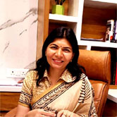 nisoz